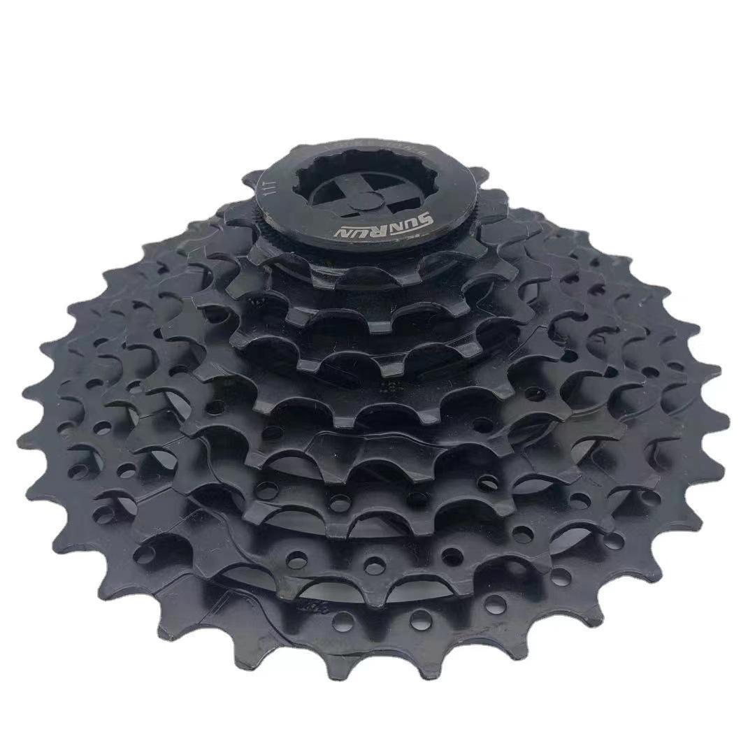 微信图片_20240102133341