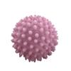 Bola de Lavanderia Doméstica Máquina de Lavar de Tambor Especial Bola Mágica de Limpeza Anti-enrolamento Descontaminação Bola para Secadora Reutilizável