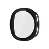Funda Protectora para Samsung Watch8Pc Película Templada Integrada Funda 40/44 Funda Watch8 Classic47Mm
