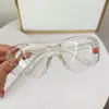 Gafas de Sol para Montar al Aire Libre Gafas de Sol con Protección Solar Gafas de Sol Cortavientos para Montañismo y Running de Hombres Gafas de Esquí para Mujeres Gafas