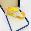 Nuevo Pulsera de Loto con Perlas de Filigrana para Mujer, Nuevo Estilo Palacio Chino Nicho Pulsera Abierta Pulsera al por Mayor