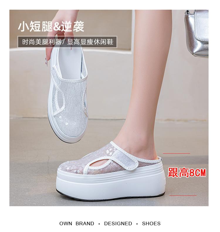 88111图片包_03.jpg