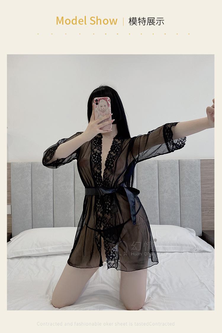7074_05.jpg