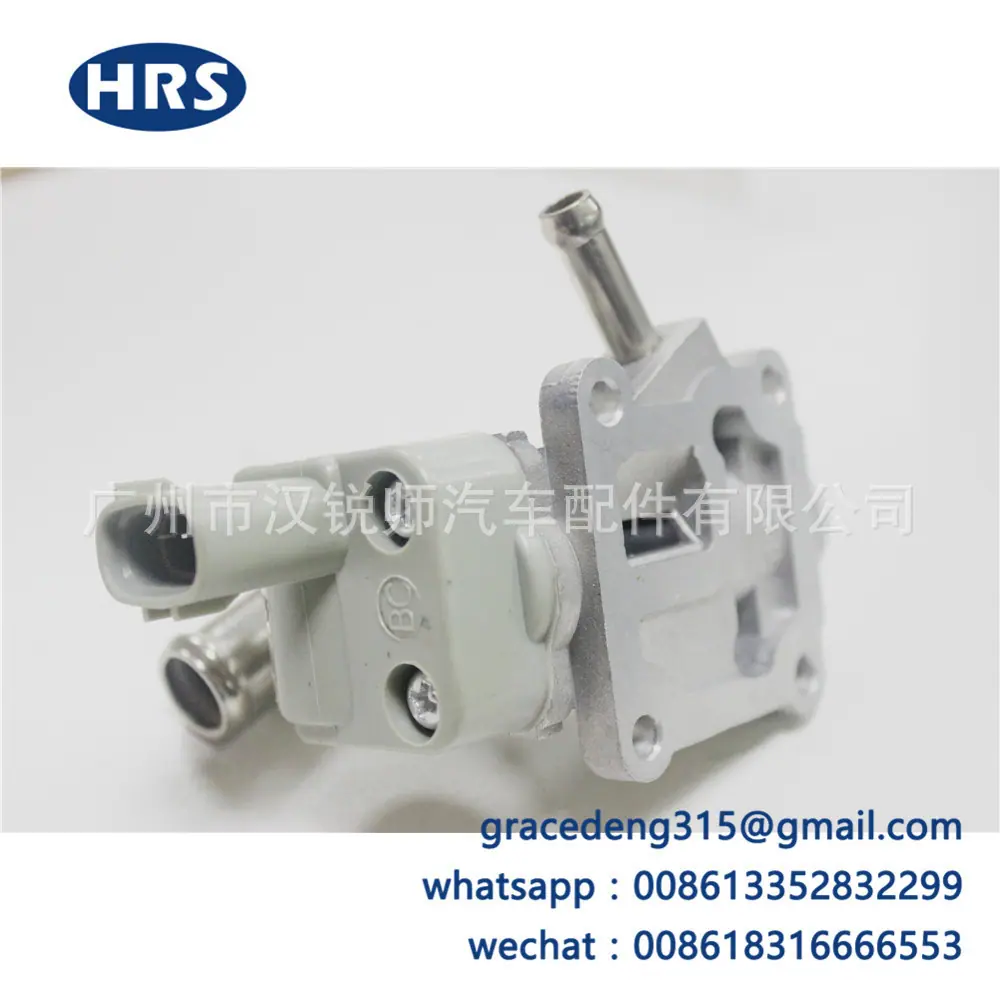 22270-75030_4.jpg
