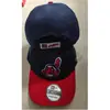 Gorras de Béisbol Nuevas de Moda Transfronterizas para Hombres y Mujeres, Sombreros de Pico de Calidad de Exportación para Actividades al Aire Libre, Sombreros de Protección Solar, Sombreros de Sombra