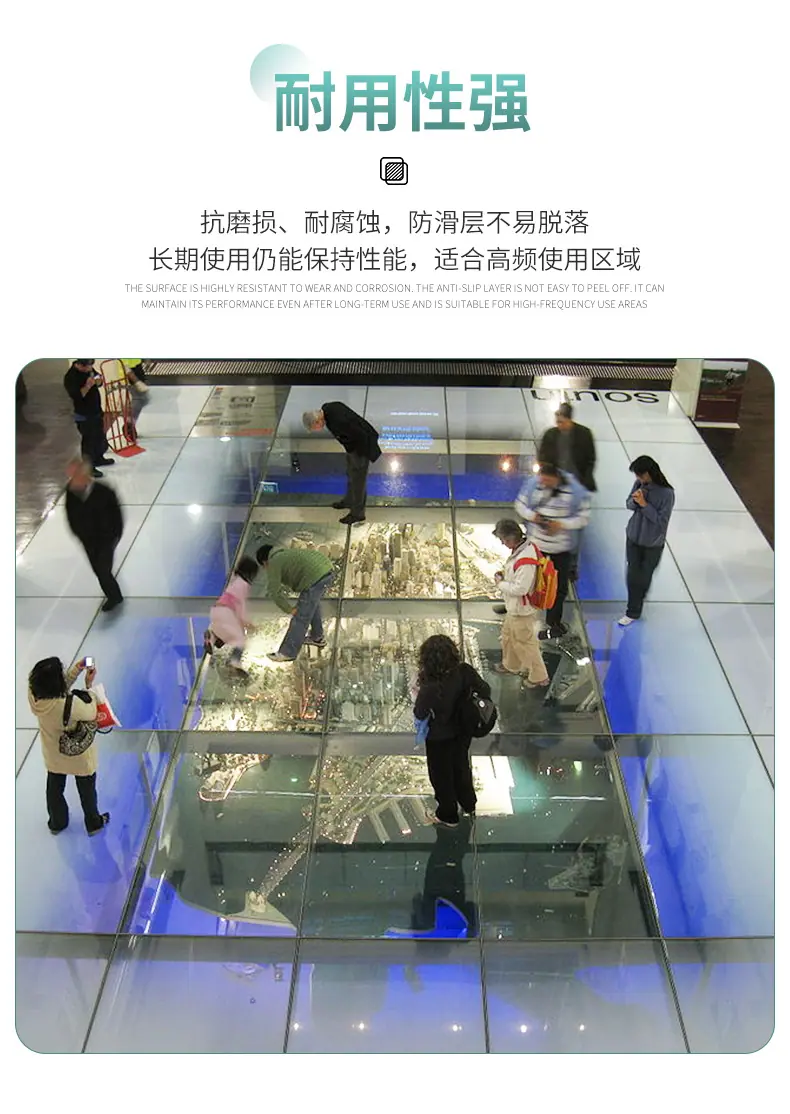 详情_06