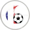 Diapositivas para Zapatos de Equipo de Fútbol del Mundial con Luz LED Intermitente Accesorios para Zapatos Impresos en UV