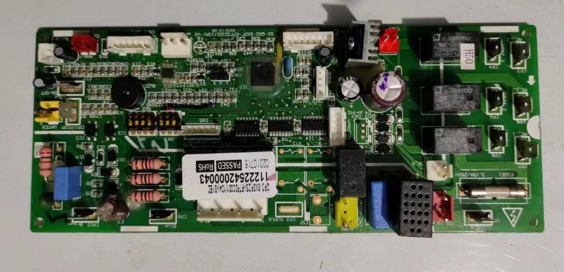 微信截图_20230301105644