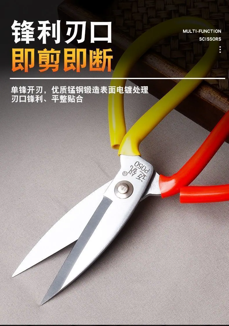 a1d1b180-d6ec-48a4-8366-fc4625118138.jpe