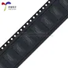 [Youxin Electronics] chip transceptor de bus de ocho vías original genuino SN74LS245NSR SOIC-20