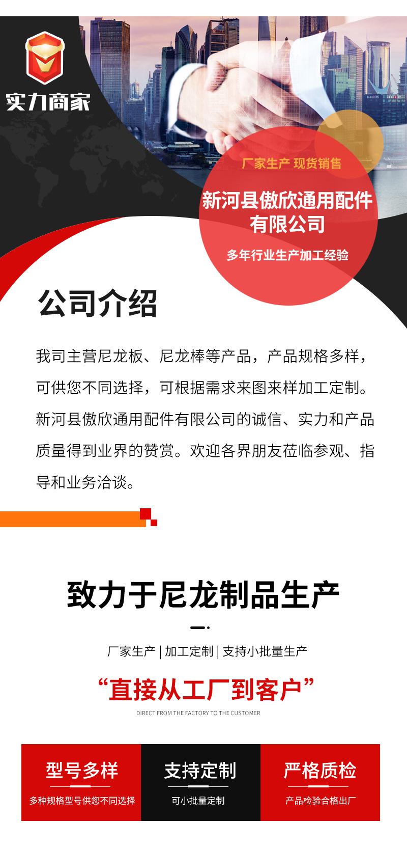 套版_02.jpg
