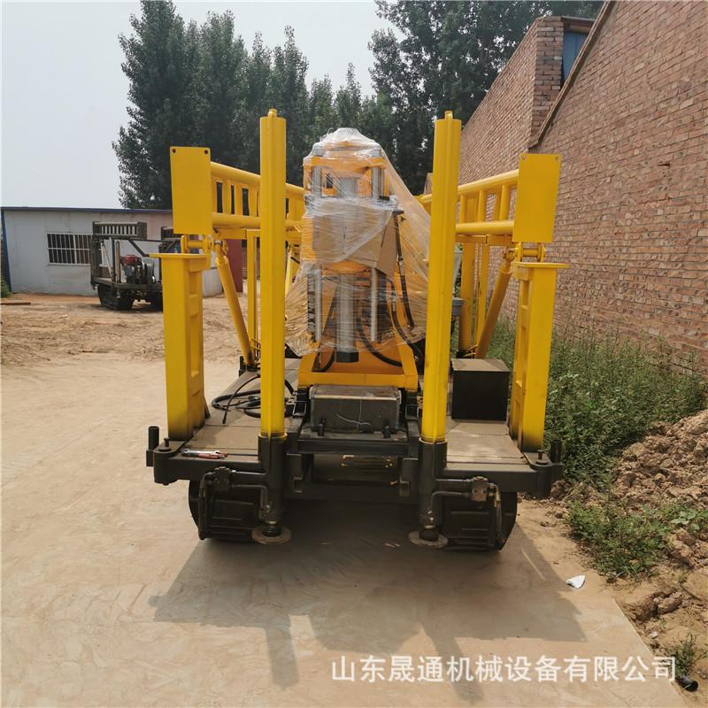 微信图片_202105221412553.jpg