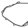 Goofit Pastilha de Papel para Bobina Cbr600 Cbr600F4I Cbr600F4 1999-2006