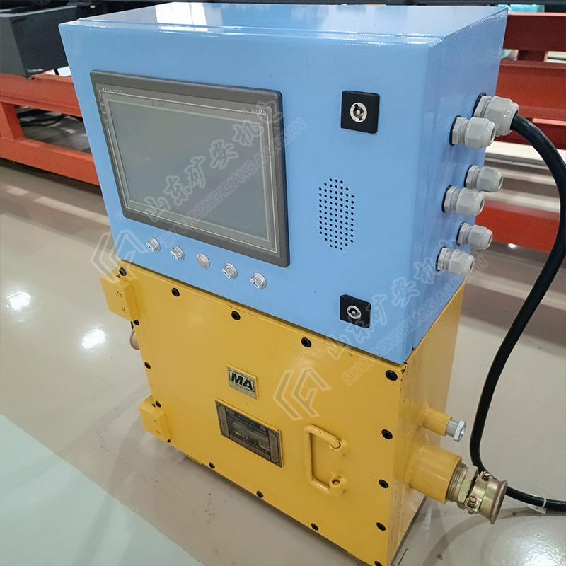 矿用PLC控制器 (1).jpg