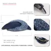 Accesorios Europeos y Americanos para el Cabello Nuevo Clip de Resorte de Diamante Completo Pinza para el Cabello de Ácido Acético Pinza para el Cabello de Disco de Arco de Botón Retro