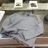 Traje para Niña 2025 Otoño Nuevo Estilo Estilo de Bebé Chaleco de Cuero Moda Leggings con Combinación de Colores Conjunto de Tres Piezas