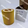 Sa19367 Fabricante de Filtro de Ar Fornecimento Local de Peças Acessórios para Válvula de Compressor de Ar
