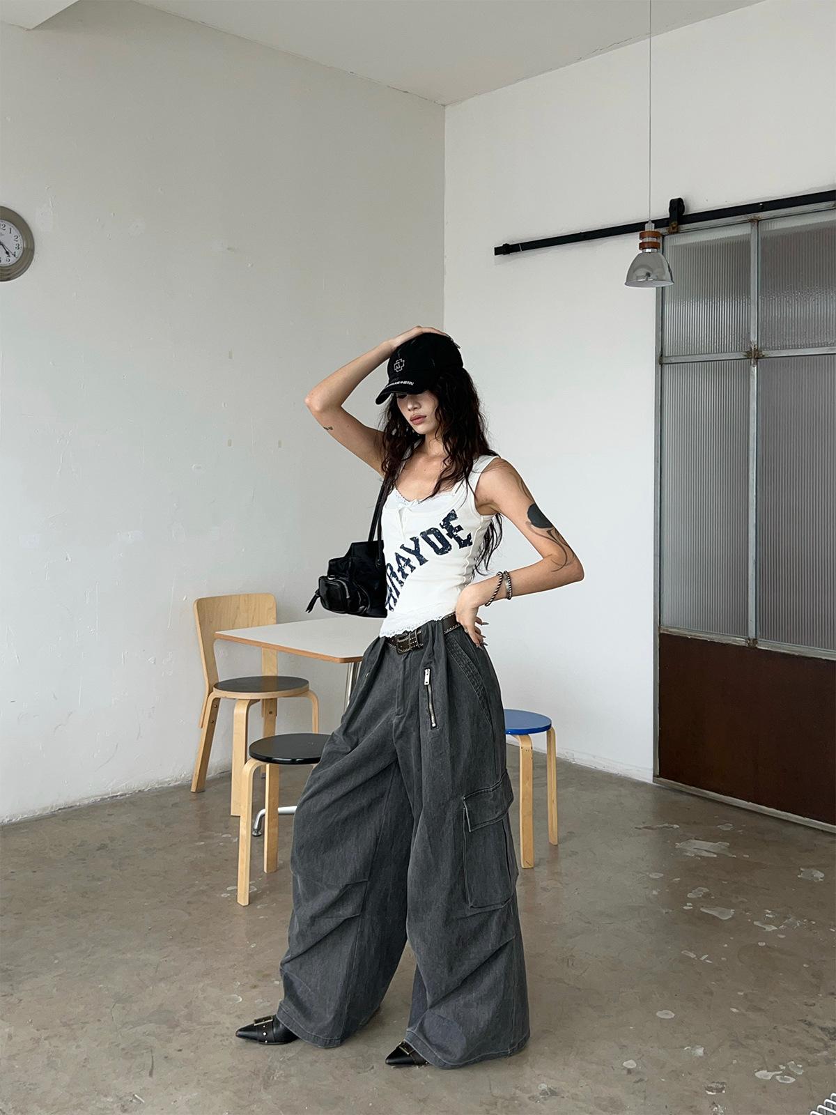 2025-08-04 151451.jpg