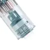 Dr.Pen M8 Aguja Eléctrica de Microneedling Introducción de Aguja de Microneedling Eléctrica Instrumento de Microneedling Eléctrico Nano Microcristal Introducción Instrumento de Belleza