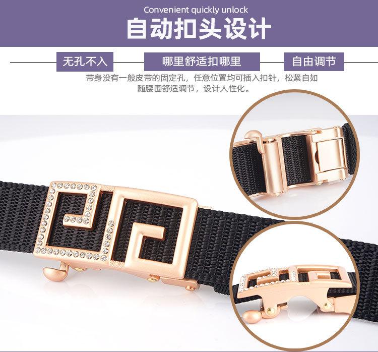 详情_03.jpg