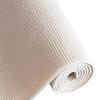 Proteção de Piso Tapetes Autoadesivos para Piso Escritório Quarto Quadrados Encaixáveis Carpete Tapete Isolante de Piso Sem Cola