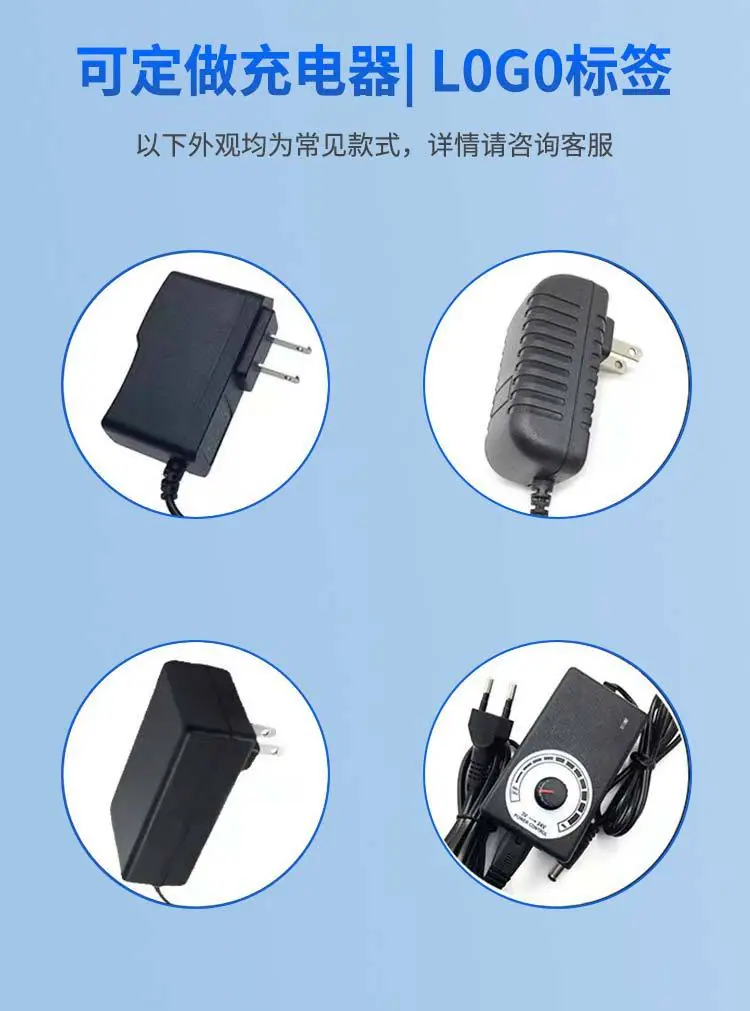 小龟详情9