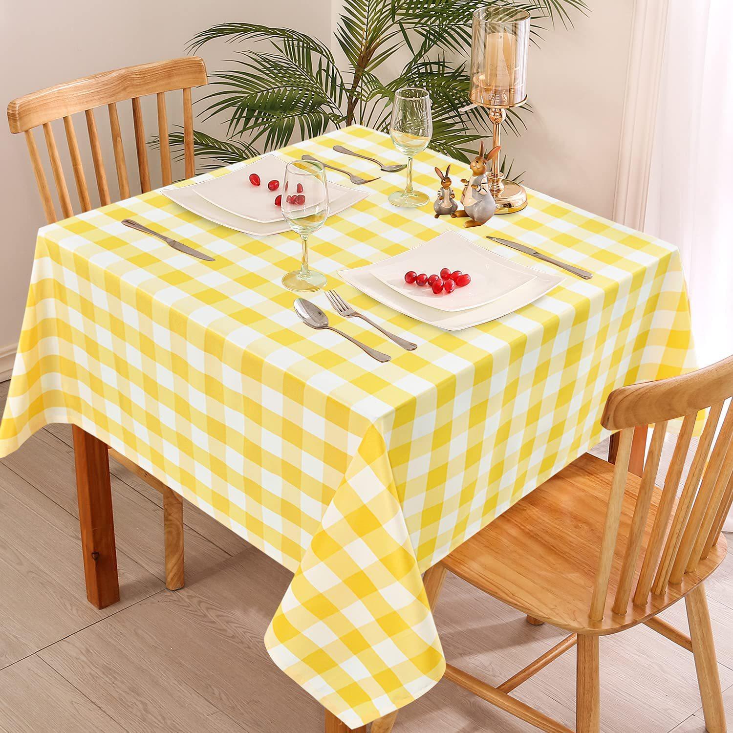 81oH3sXKkES._AC_SL1500_