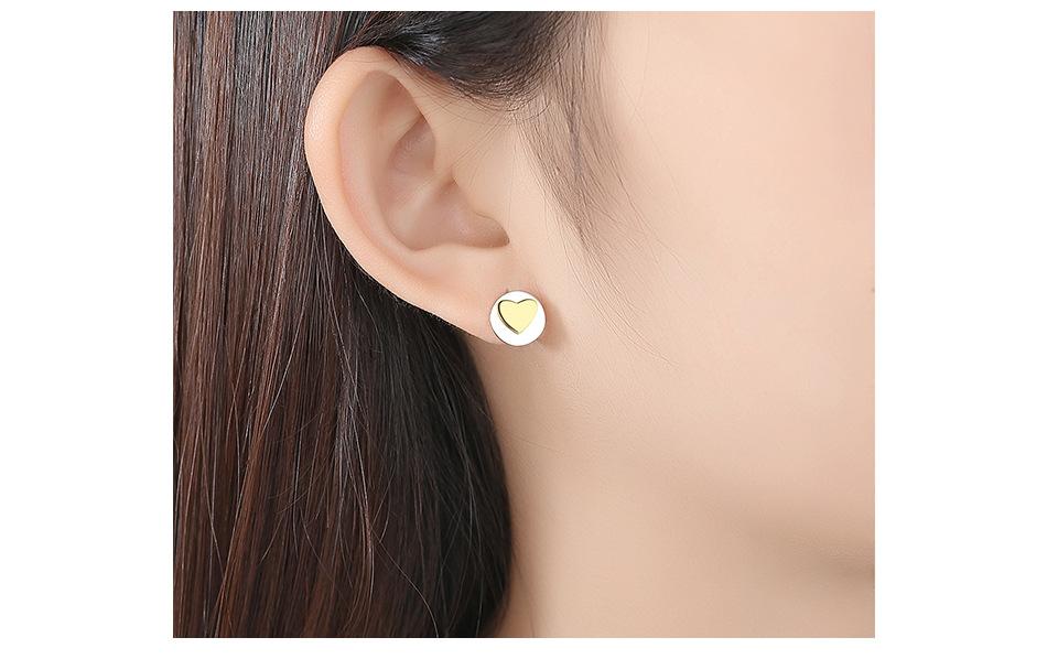 新品详情页-恢复的_04