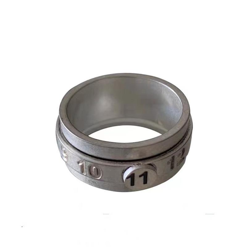 微信图片_20211103101707