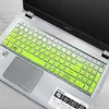 Acer Acer base TMP259/258 película protectora para teclado portátil K50 funda impermeable 15.6 pulgadas