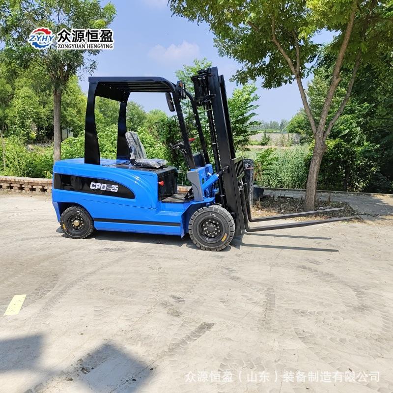 Q电动叉车25 (14).jpg