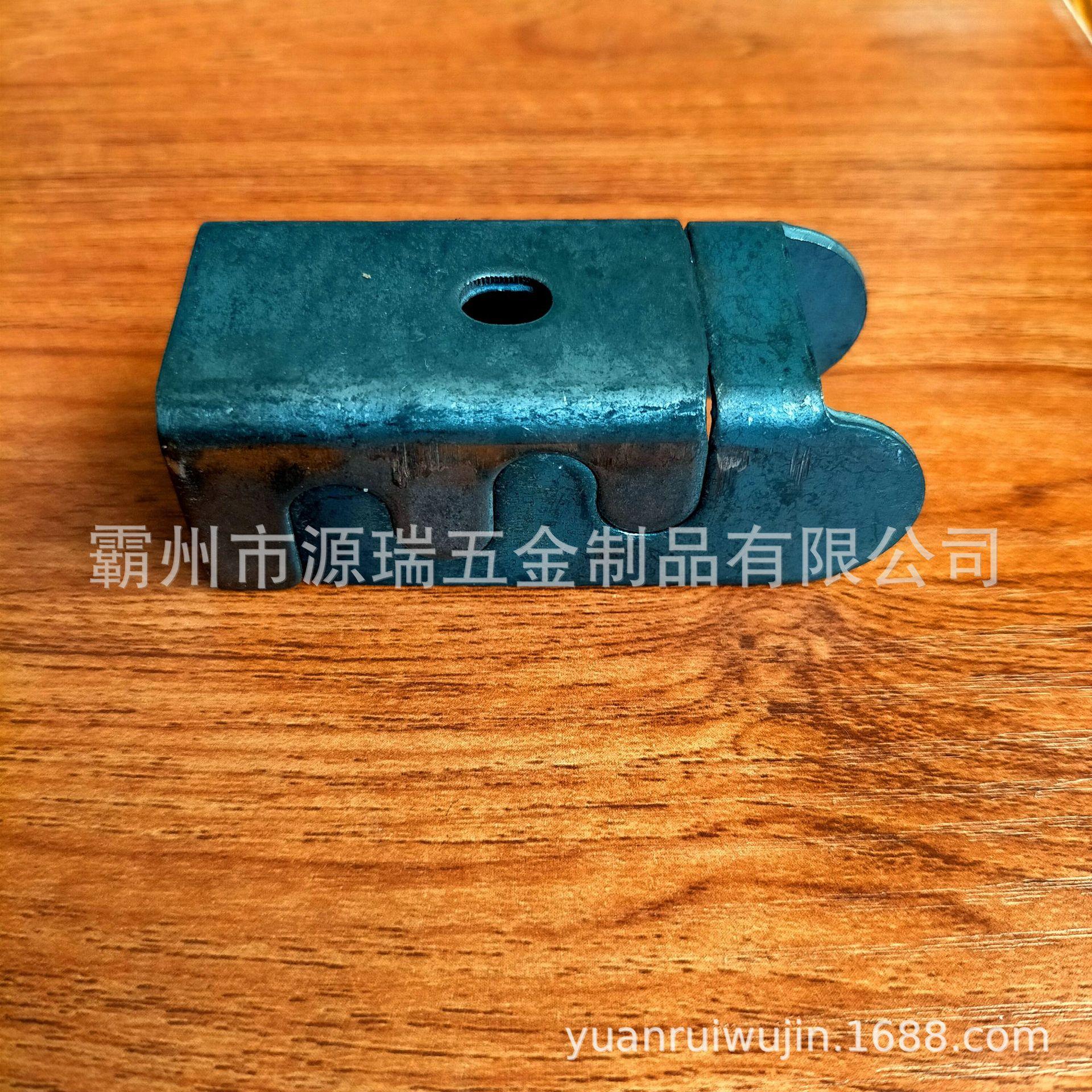 IMG20200526153429.jpg