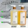 Higienizador de mãos com estética de alta qualidade, fragrância especialmente formulada, aroma de longa duração, suave e não irritante, hidratante, limpo, refrescante e não oleoso para mulheres
