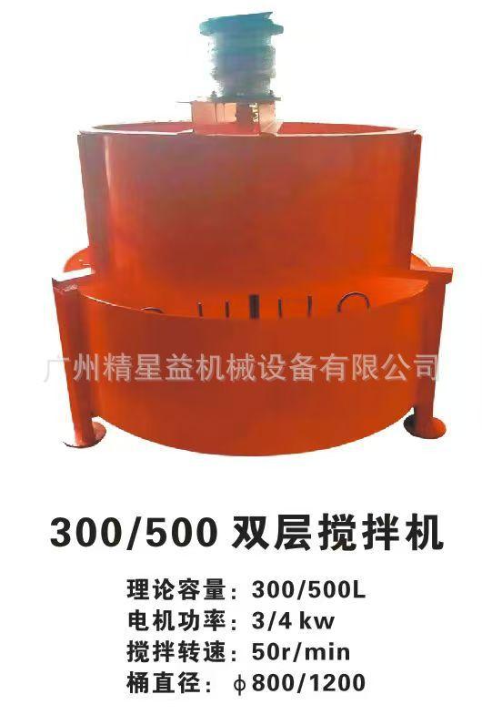 微信图片_20250304091821.jpg