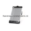 U45506580 radiador é adequado para Perkins 403A-15 403 D-15 403 F-15 403 F-15T