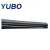 Aplicable al Panel de Revestimiento de la Puerta Delantera del Lado del Conductor del Jetour X70 Plus 2023-2024, Acabado Brillante F27-5500150