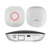 Fabricantes Internet Inalámbrico de las Cosas Sistema de Aplicación para Hogar Inteligente Carcasa de Control Remoto WiFi