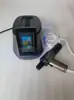 Instrumento No Invasivo Speedy Beauty Sculpting 4ª Generación para Escultura Polar, Instrumento de Atomización Totalmente Automático Sin Agujas, Cumple con las Normativas para Salones de Belleza