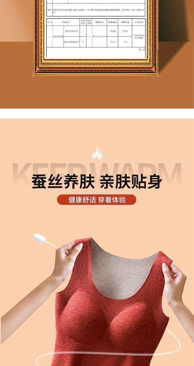 微信图片_20241012233112.jpg