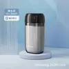 Traje de Lavado para Viaje Taza de Lavado Mini Taza para Enjuague Bucal Caja Dental Cubo Dental Portátil Taza para Pasta de Dientes y Cepillo de Dientes Caja para Cepillo de Dientes