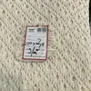 Fabricante de Roupas, Tecidos Jacquard de Lã Tricotada, Roupas Femininas, Têxteis para Casa, Sapatos, Chapéus, Artesanato, Jaquetas, Roupas e Tecidos