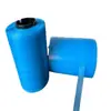 Tira Fácil de Romper para Cajas de Cartón, Cajas Express, Tiras Desprendibles, Cajas con Cremallera, Tiras de Ruptura, Tiras de Desprecintado, Tiras Autoadhesivas de Papel Kraft Biodegradable Fáciles de Romper