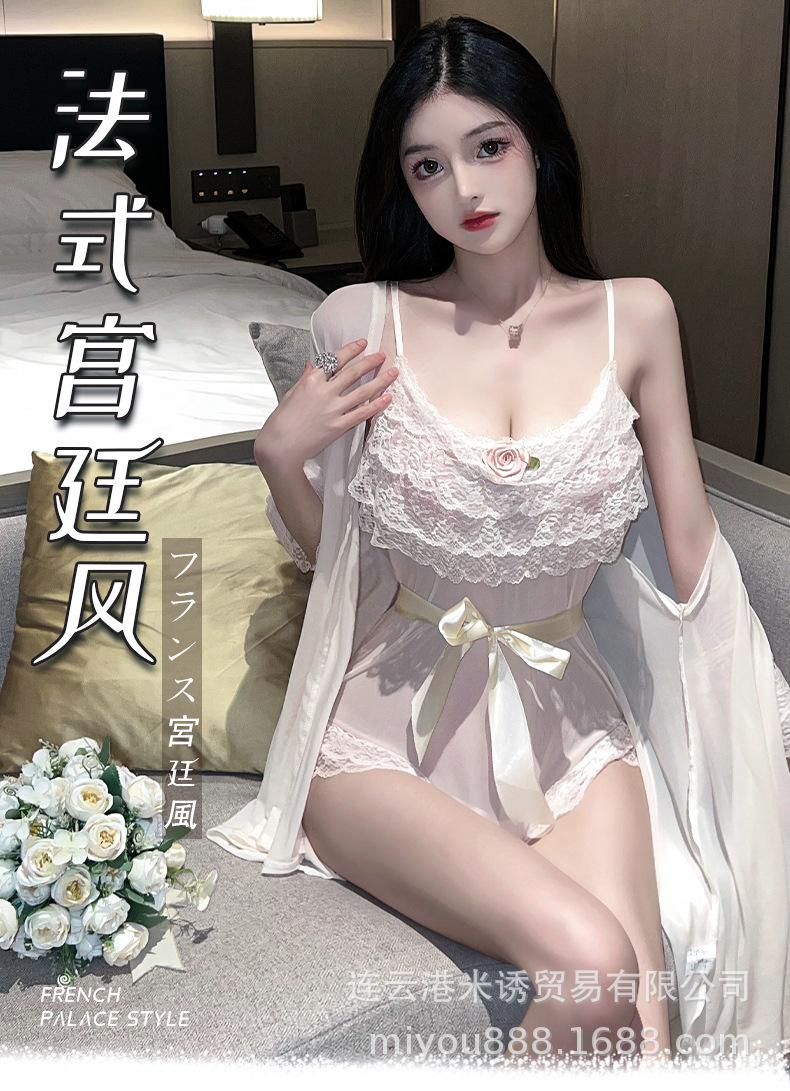 详情页_01.jpg