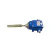 Huainan Wantai GEJ30(do) Sensor de Desviación Intrínsecamente Seguro para Minas con Protección Inteligente, Garantía Original de Fábrica, Producto Auténtico
