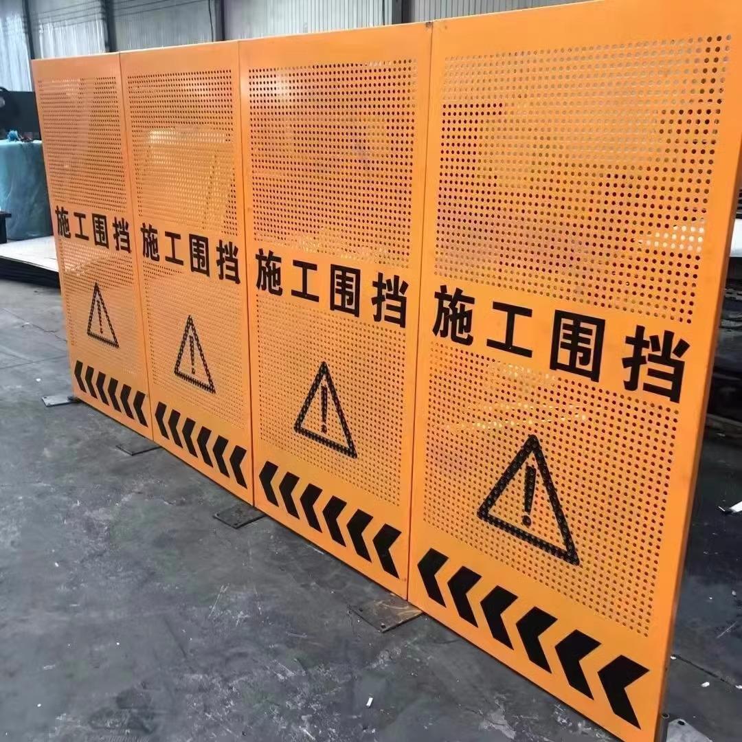 详情图片_17.jpg
