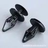 Adequado para Toyota, Ford, Chevrolet e General Motors Fixadores de Para-lama Clips de Fixação de Rebite de Pressão