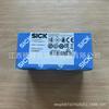 Número de pedido GTB10-P4212: 1065857 Sensor fotoeléctrico nuevo de la marca Xike en stock suministro de negociación Foto real