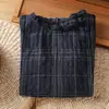 Foto real camisa de manga curta xadrez solta feminina 2026 nova de verão fina proteção solar camisa de temperamento que rejuvenesce top