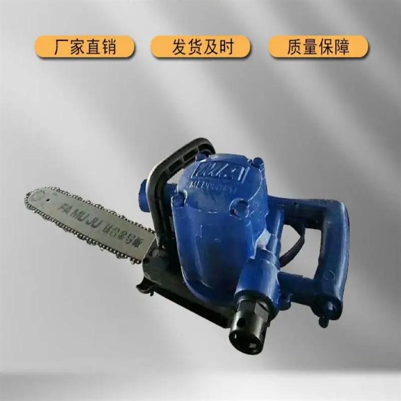 微信截图_20240710164517.png