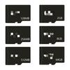 Venta al por mayor de fábrica tarjeta de memoria para grabadora de conducción tarjeta tf tarjeta de 32g tarjeta de 16g tarjeta de memoria de monitoreo tarjeta de memoria para teléfono móvil 8gb